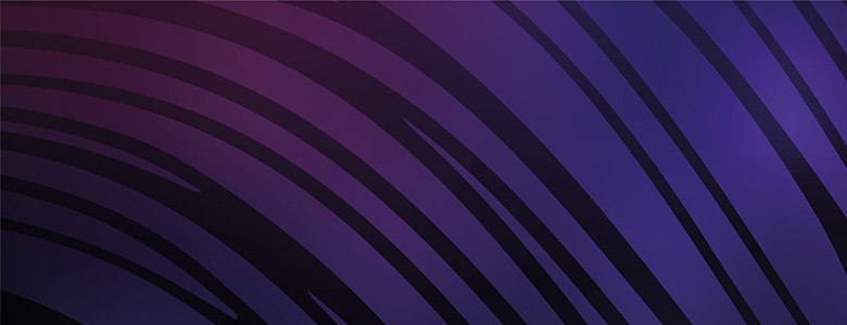 Article Azure Kubernetes Service (AKS) Image