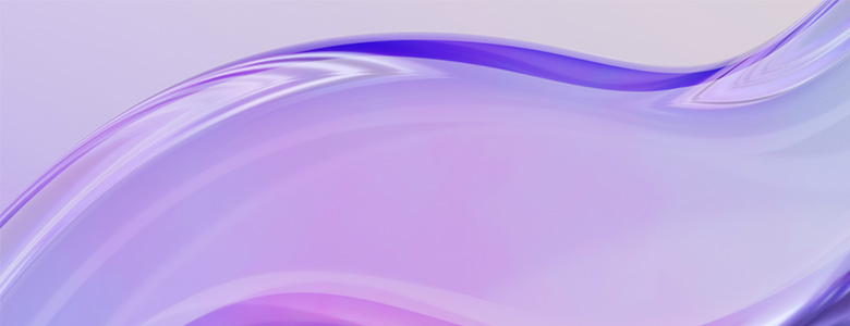 Article Insight Premier Support for Microsoft Image