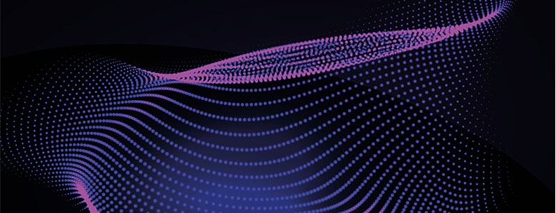 Article Obvion heeft grip op cloudkosten met Insight FinOps Image