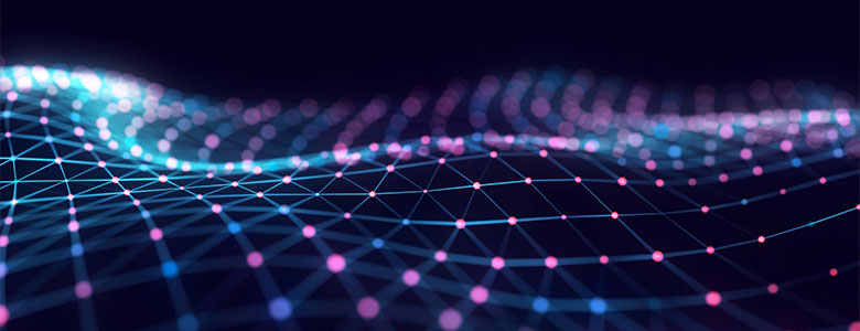 Article Microsoft Dragon Copilot voor klinische workflows Image