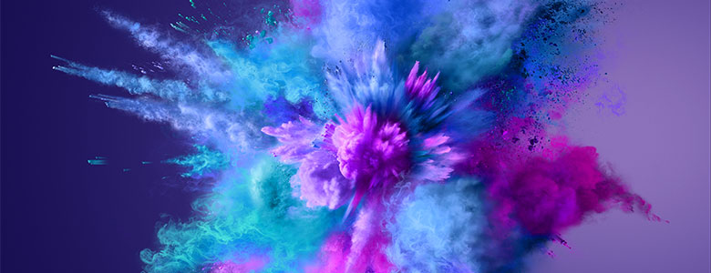 Article Adobe Creative Cloud for enterprise of education Image