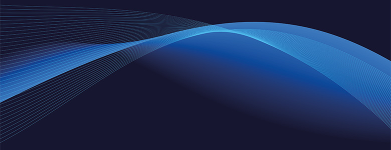 Article Windows 11 voordelen en beveiligingsfuncties Image