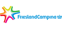 friesland campina
