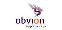 Obvion