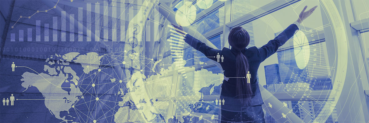Article Webinar: WVD Explained  - For service providers Image