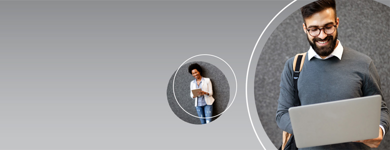 Article Insight kostenoptimalisatie rapport 2021 Image