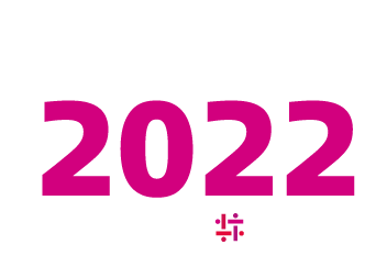 IDC voorspelt 2022