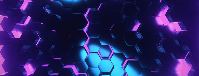 Article Optimaliseer uw IT met het Nutanix Cloud Platform Image