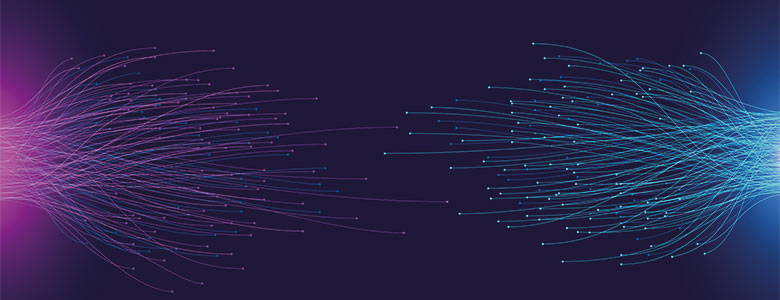 Article Toepassingen van AI en ML in Azure PaaS Image