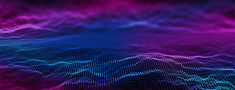 Article Windows Server 2025: Alles wat u moet weten Image