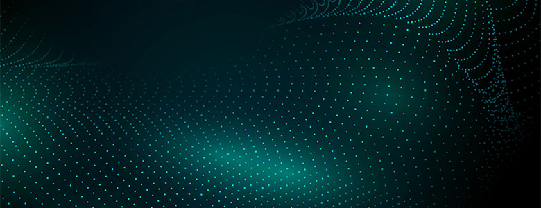Article Veeam Data Cloud Vault betrouwbare cloudopslag Image