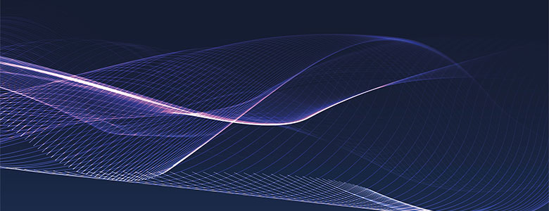 Article AI en Copilot veilig gebruiken in uw organisatie Image