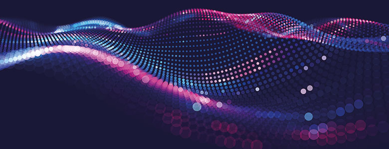 Article Barracuda XDR Endpoint Security Image