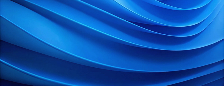 Article Microsoft Intune Advanced Analytics Image