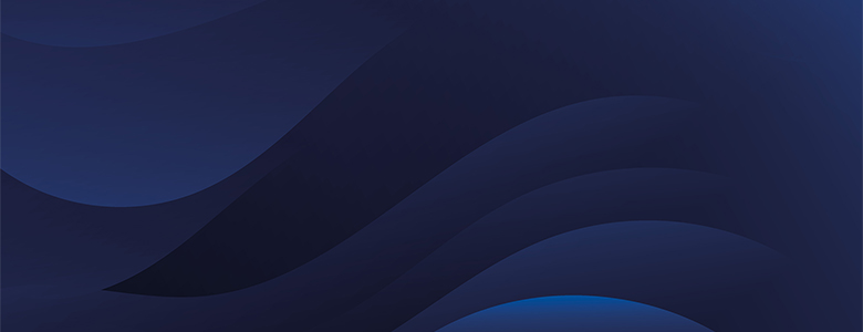 Article Microsoft 365 Backup Image