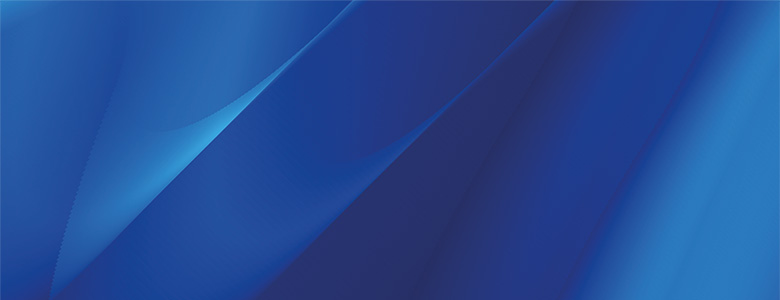 Article Microsoft Copilot in Word gebruiken Image