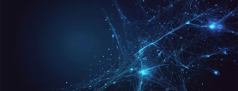 Article Microsoft Fabric: één platform voor analytics Image