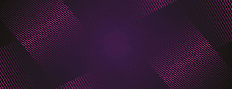 Article Ontdek de mogelijkheden van Adobe Express Image