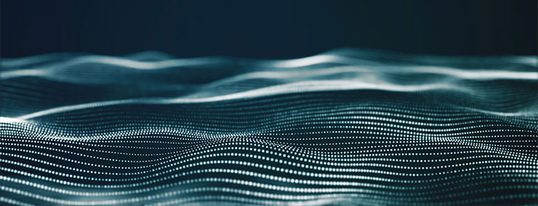 Article Azure Data Factory gebruik en voordelen Image