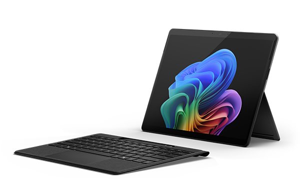 Surface Pro 11 afbeelding