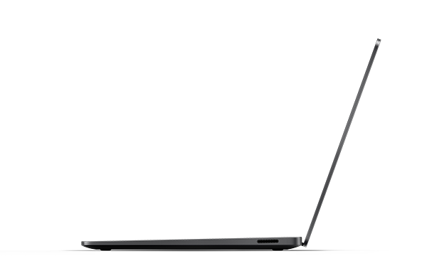 Surface Laptop 7 afbeelding