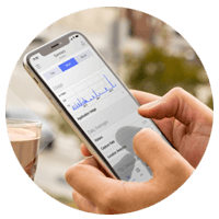 Zero-touch provisioning