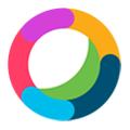 Webex Teams