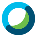 Webex Meetings