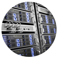 Datacentrum en virtualisatie