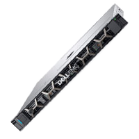 Dell Server & Storage afbeelding