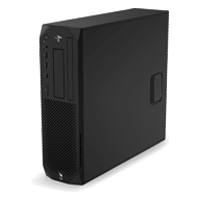 Small form factor product image