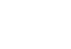 Aruba logo