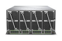 HPE StoreOnce Catalyst Plug-In voor Oracle  afbeelding