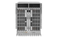 HPE StoreFabric Director Switches afbeelding