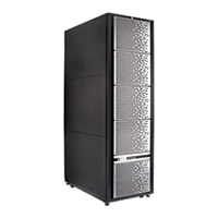 HPE XP Storage afbeelding