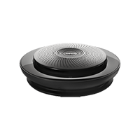 Jabra speakerphone