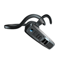 BlueParrott C300-XT