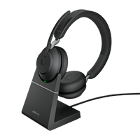 Evolve2 65