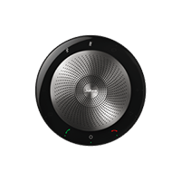 Speak 710