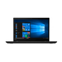 Lenovo Laptop