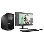 ThinkStation-workstations