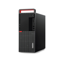 Lenovo desktop computers