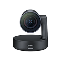 Logitech Rally Camera afbeelding