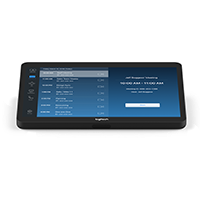 Logitech Tap afbeelding