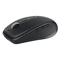MX Anywhere 3 product afbeelding