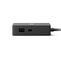 Microsoft Surface USB-C Travel-Hub