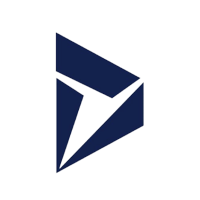 Microsoft Dynamics 365 Enterprise Edition Plan 1 icoon