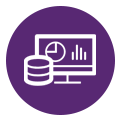 Microsoft server en desktop icon