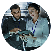 Systeembeherders installeren VMware VDI 