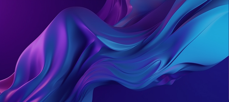 Article Generative AI and Intelligent Applications Image